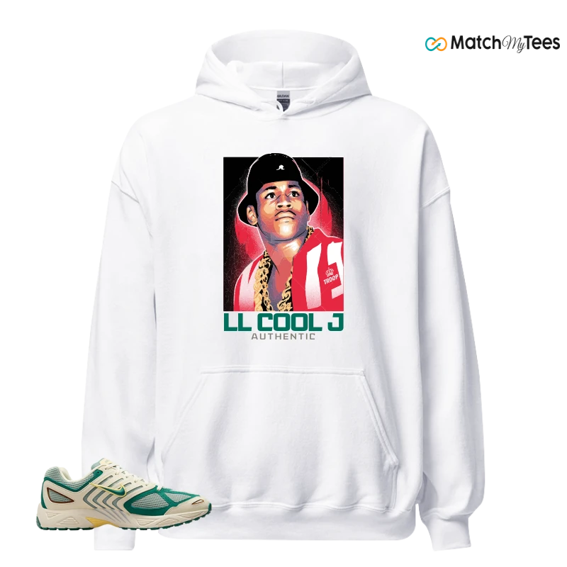 NIKE PEGASUS 2K5 COCONUT MILK SNEAKER Matching Tees hoodie