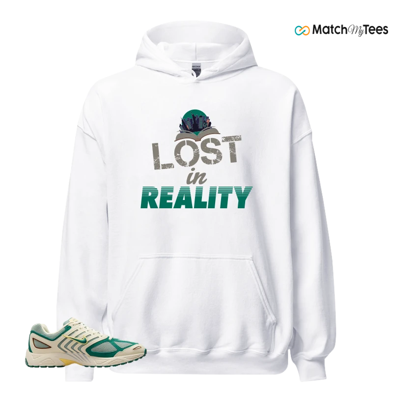 NIKE PEGASUS 2K5 COCONUT MILK SNEAKER Matching Tees hoodie