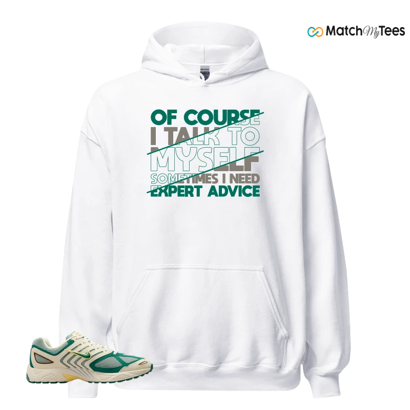 NIKE PEGASUS 2K5 COCONUT MILK SNEAKER Matching Tees hoodie