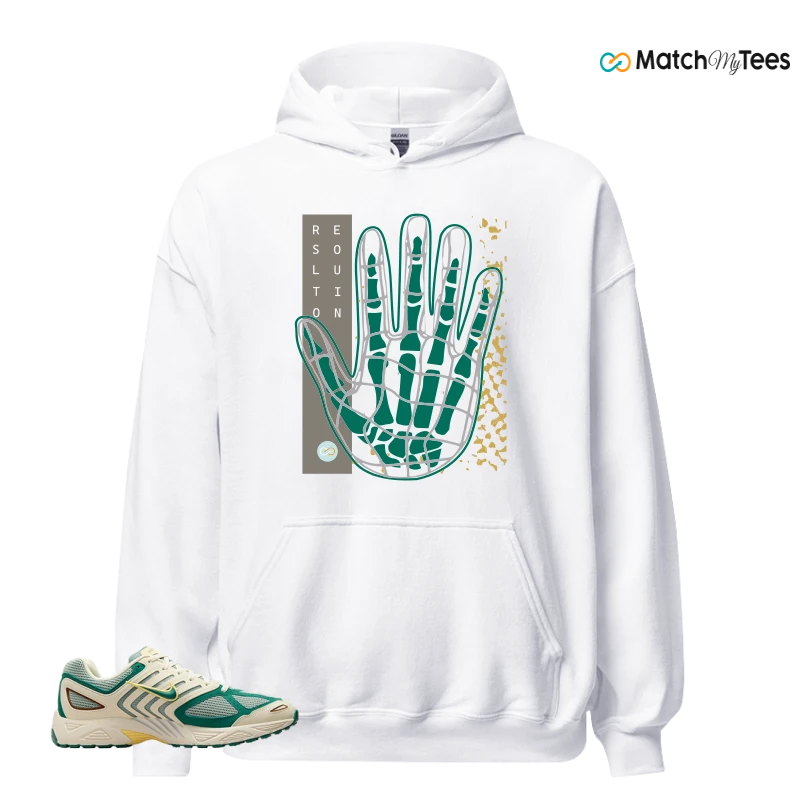 NIKE PEGASUS 2K5 COCONUT MILK SNEAKER Matching Tees hoodie