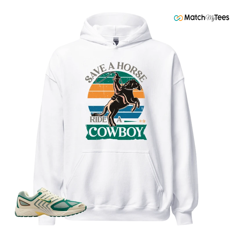 NIKE PEGASUS 2K5 COCONUT MILK SNEAKER Matching Tees hoodie