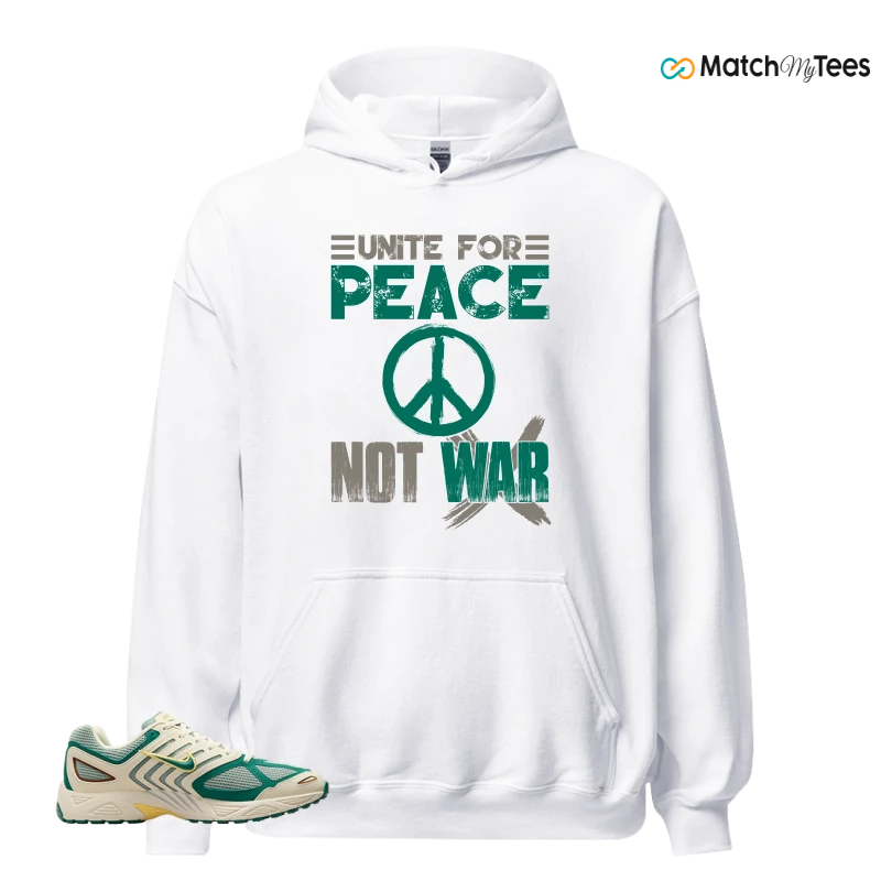 NIKE PEGASUS 2K5 COCONUT MILK SNEAKER Matching Tees hoodie