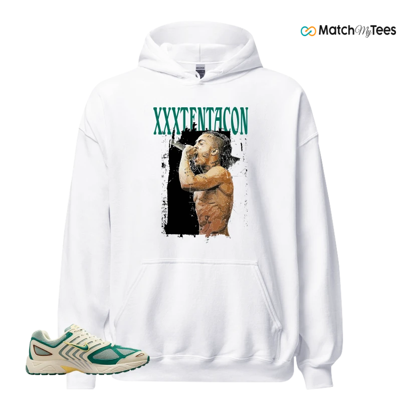 NIKE PEGASUS 2K5 COCONUT MILK SNEAKER Matching Tees hoodie