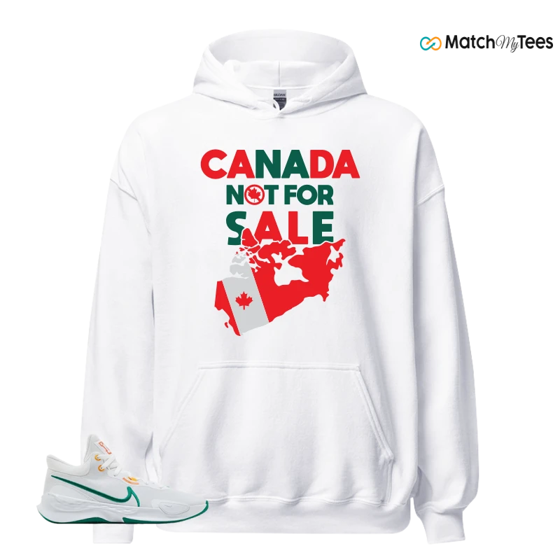 NIKE RENEW ELEVATE 3 WHITE MALACHITE SNEAKER Matching Tees hoodie