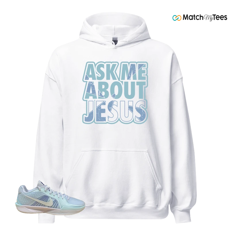 NIKE SABRINA 2 CONDUCTOR SNEAKER Matching Tees hoodie