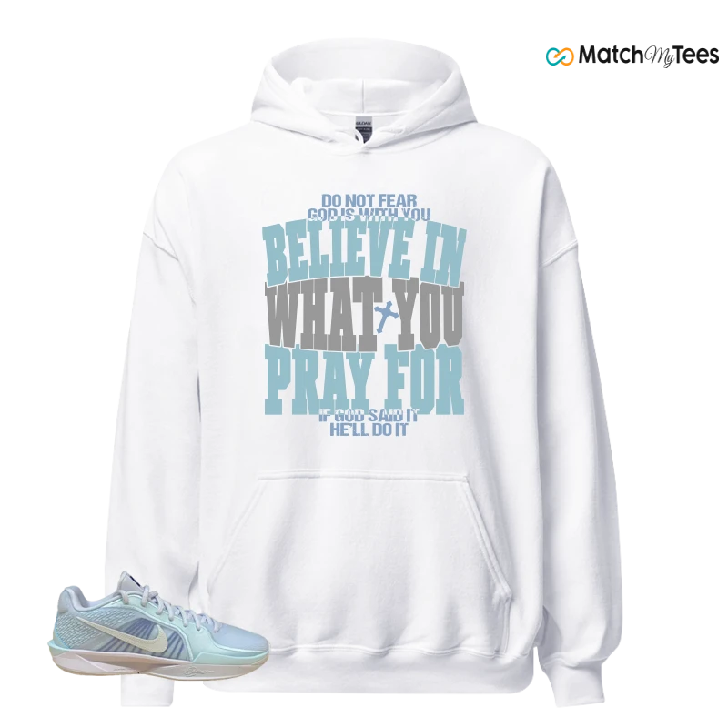 NIKE SABRINA 2 CONDUCTOR SNEAKER Matching Tees hoodie