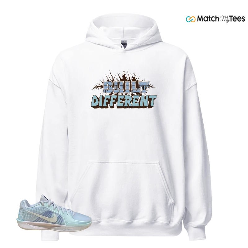 NIKE SABRINA 2 CONDUCTOR SNEAKER Matching Tees hoodie
