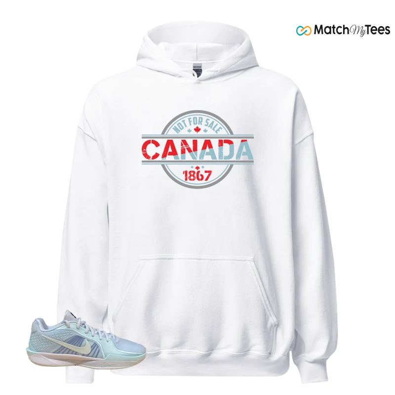 NIKE SABRINA 2 CONDUCTOR SNEAKER Matching Tees hoodie