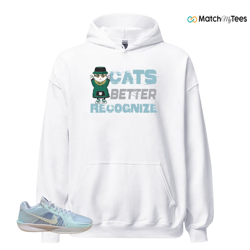 NIKE SABRINA 2 CONDUCTOR SNEAKER Matching Tees hoodie