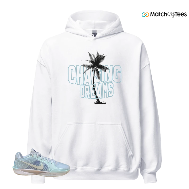 NIKE SABRINA 2 CONDUCTOR SNEAKER Matching Tees hoodie
