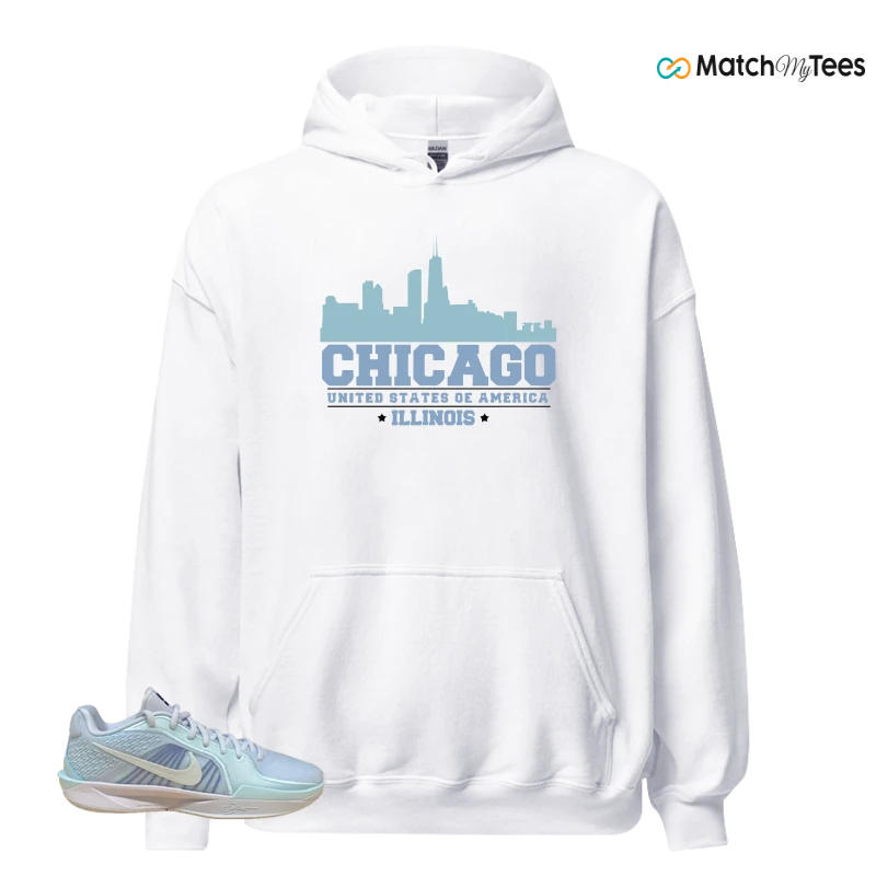 NIKE SABRINA 2 CONDUCTOR SNEAKER Matching Tees hoodie