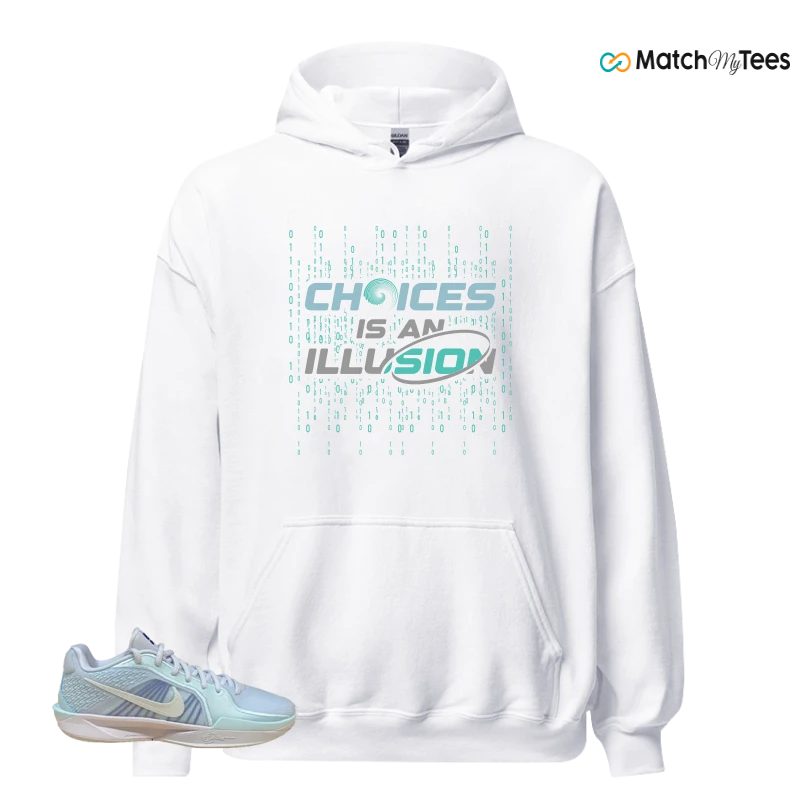NIKE SABRINA 2 CONDUCTOR SNEAKER Matching Tees hoodie