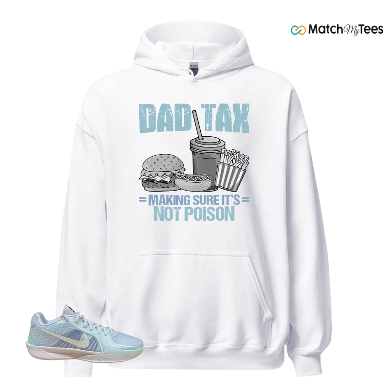 NIKE SABRINA 2 CONDUCTOR SNEAKER Matching Tees hoodie