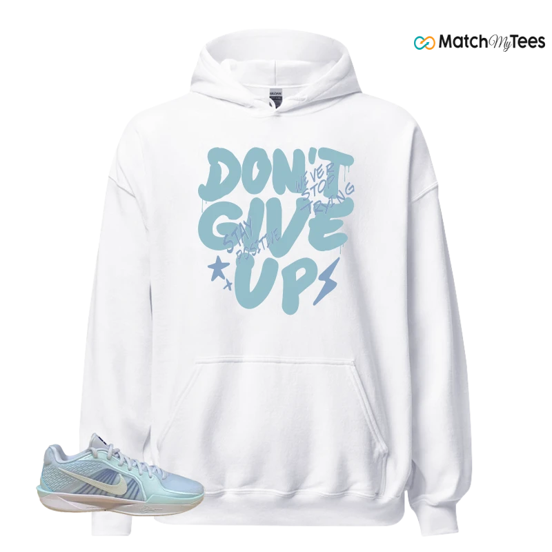 NIKE SABRINA 2 CONDUCTOR SNEAKER Matching Tees hoodie