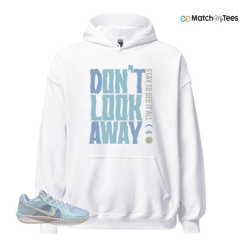 NIKE SABRINA 2 CONDUCTOR SNEAKER Matching Tees hoodie