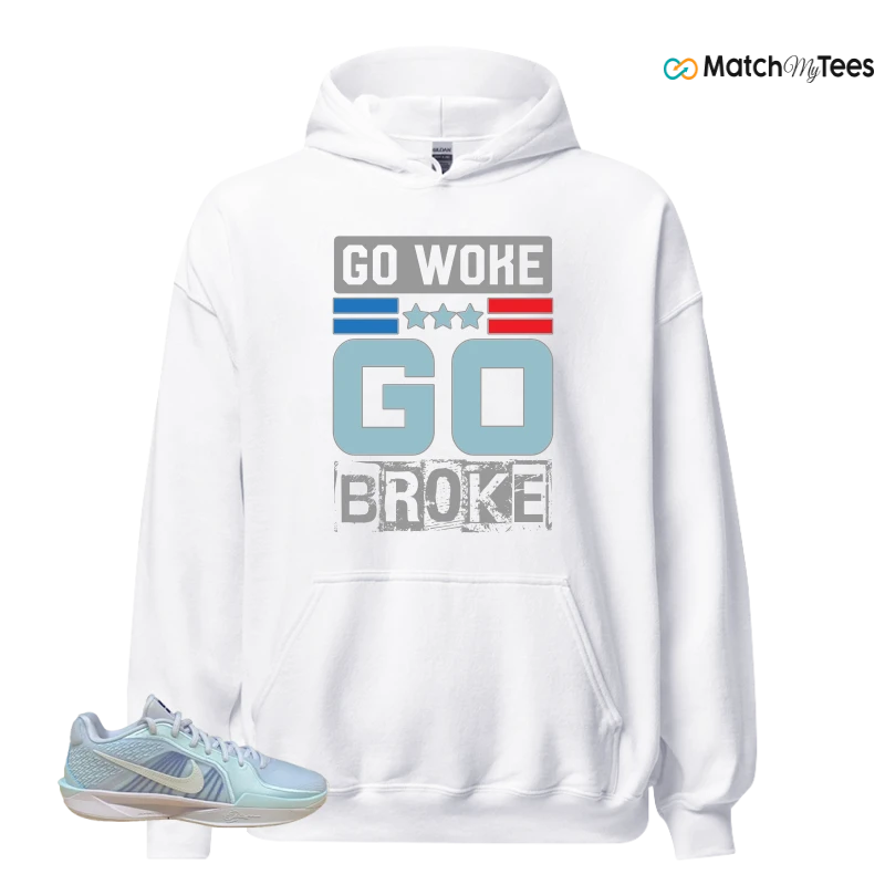 NIKE SABRINA 2 CONDUCTOR SNEAKER Matching Tees hoodie