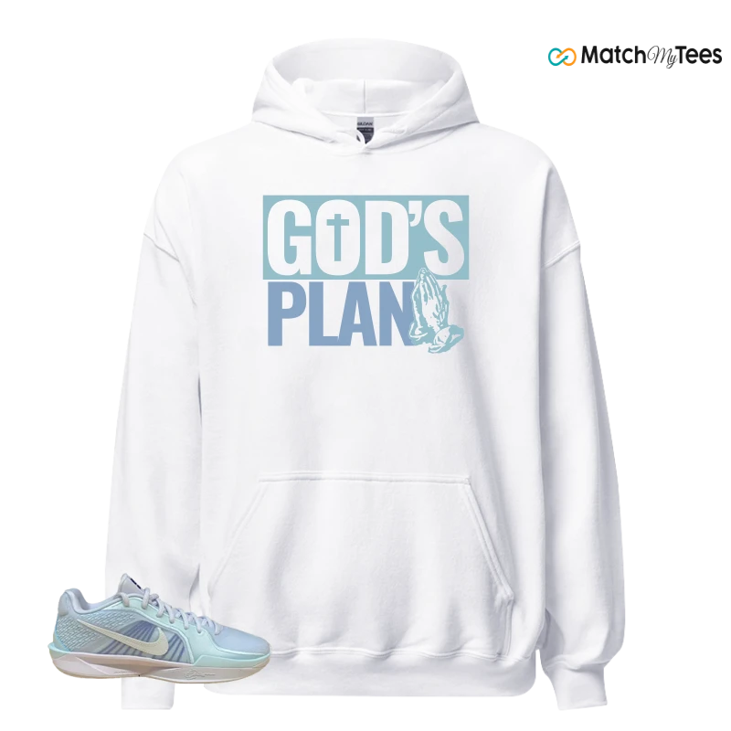 NIKE SABRINA 2 CONDUCTOR SNEAKER Matching Tees Hoodie for Men