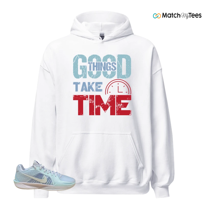 NIKE SABRINA 2 CONDUCTOR SNEAKER Matching Tees hoodie