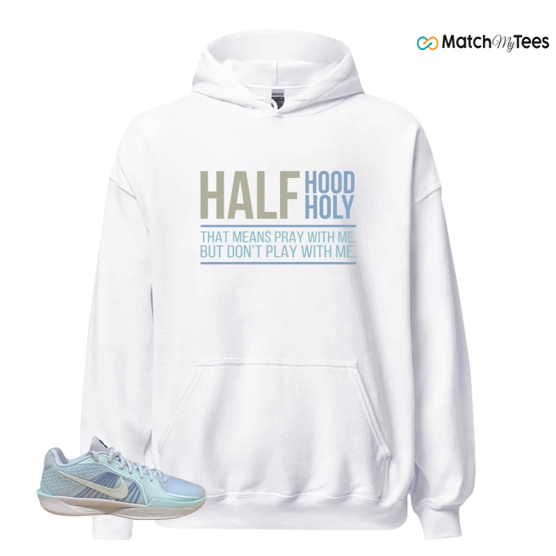NIKE SABRINA 2 CONDUCTOR SNEAKER Matching Tees hoodie