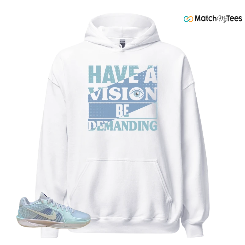 NIKE SABRINA 2 CONDUCTOR SNEAKER Matching Tees hoodie