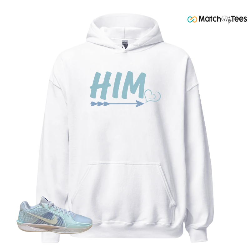 NIKE SABRINA 2 CONDUCTOR SNEAKER Matching Tees hoodie