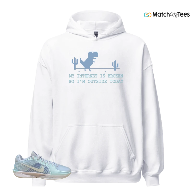 NIKE SABRINA 2 CONDUCTOR SNEAKER Matching Tees hoodie