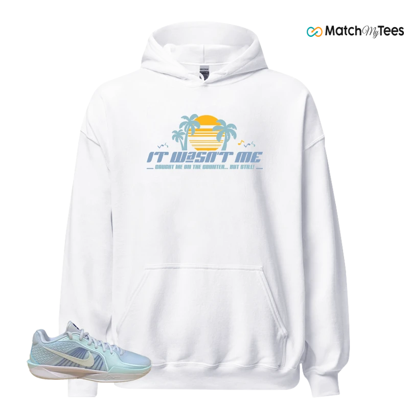 NIKE SABRINA 2 CONDUCTOR SNEAKER Matching Tees hoodie