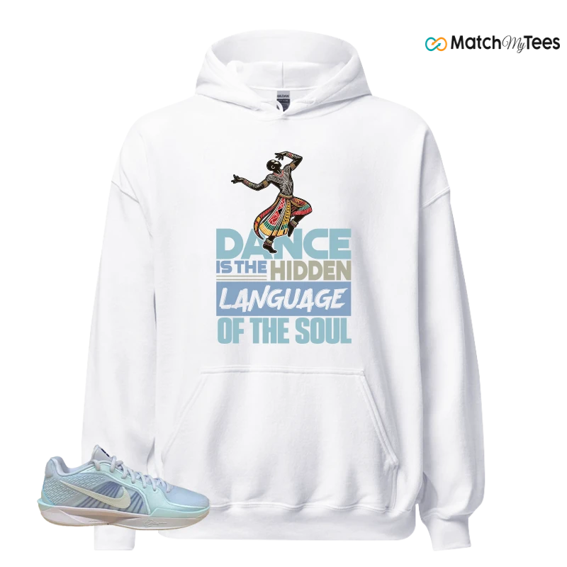 NIKE SABRINA 2 CONDUCTOR SNEAKER Matching Tees hoodie