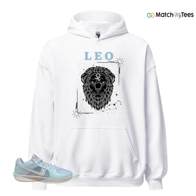 NIKE SABRINA 2 CONDUCTOR SNEAKER Matching Tees hoodie
