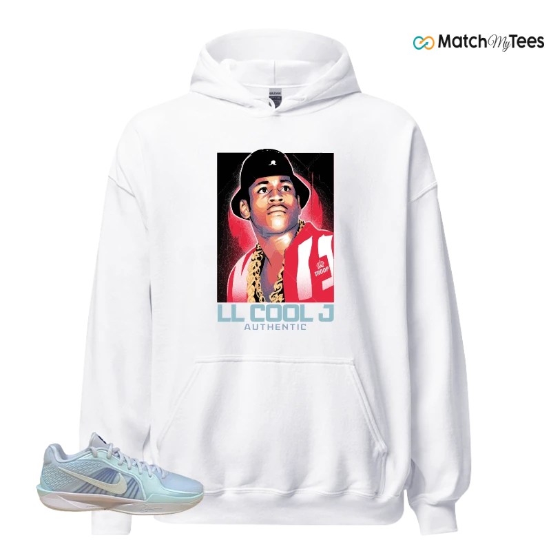 NIKE SABRINA 2 CONDUCTOR SNEAKER Matching Tees hoodie
