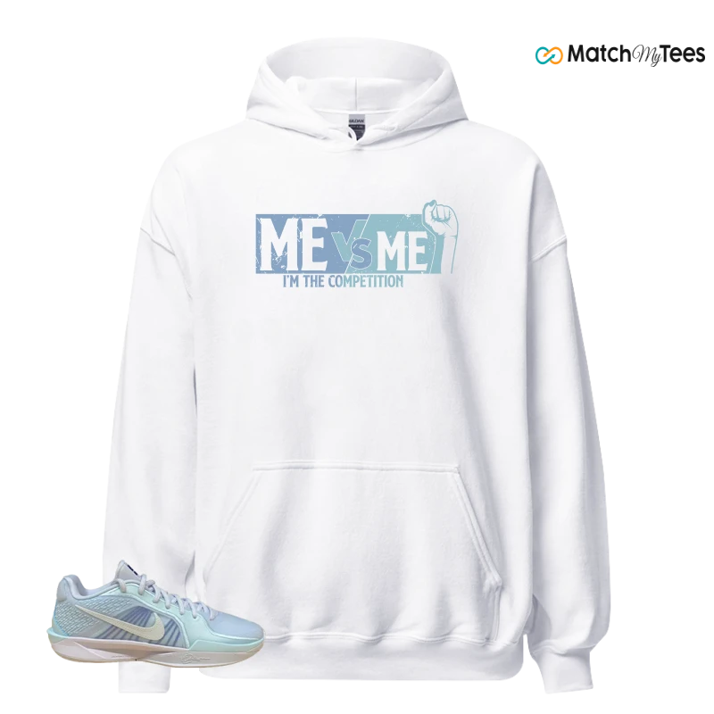 NIKE SABRINA 2 CONDUCTOR SNEAKER Matching Tees hoodie