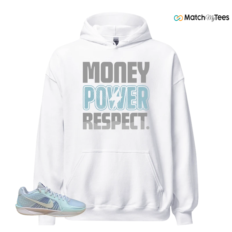 NIKE SABRINA 2 CONDUCTOR SNEAKER Matching Tees hoodie