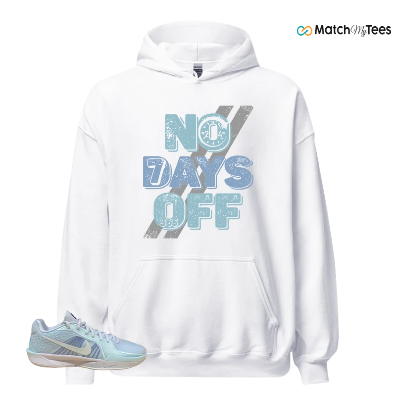 NIKE SABRINA 2 CONDUCTOR SNEAKER Matching Tees hoodie