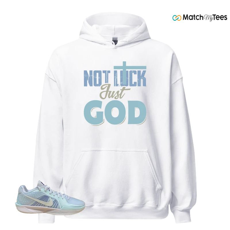 NIKE SABRINA 2 CONDUCTOR SNEAKER Matching Tees hoodie