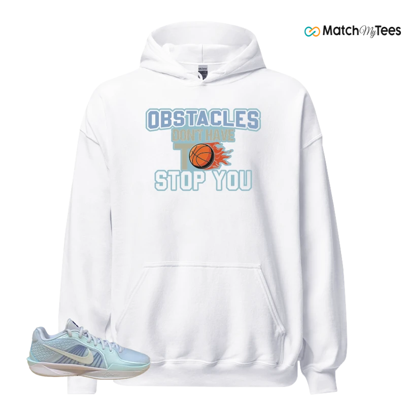 NIKE SABRINA 2 CONDUCTOR SNEAKER Matching Tees hoodie