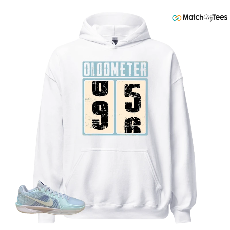 NIKE SABRINA 2 CONDUCTOR SNEAKER Matching Tees hoodie