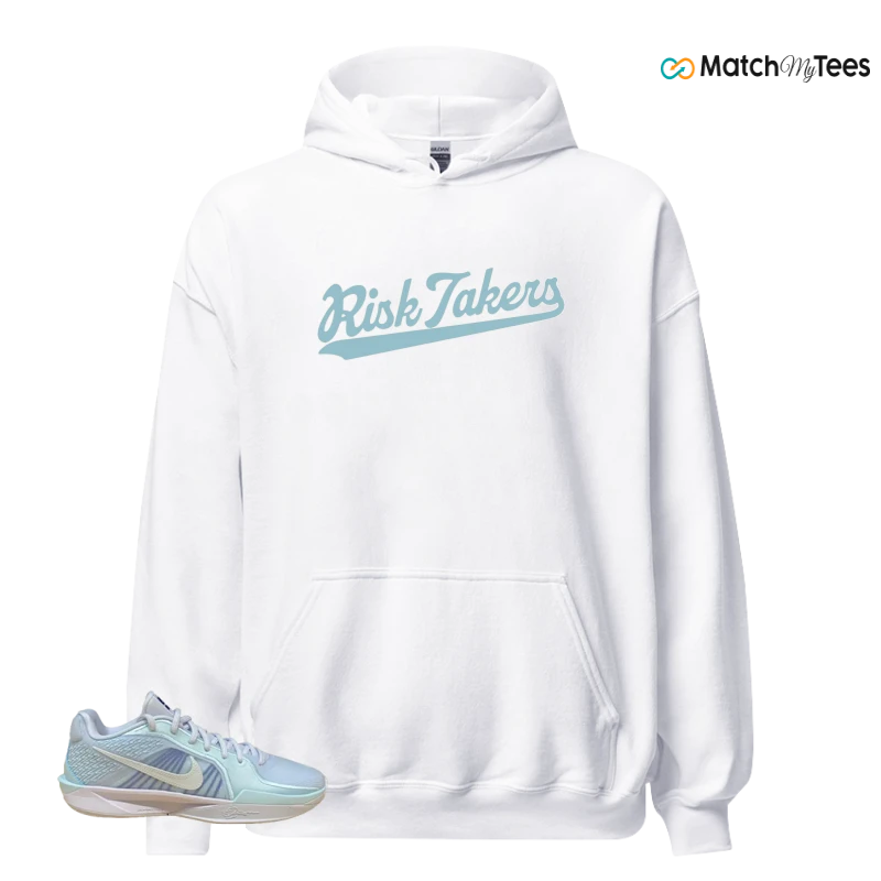 NIKE SABRINA 2 CONDUCTOR SNEAKER Matching Tees hoodie