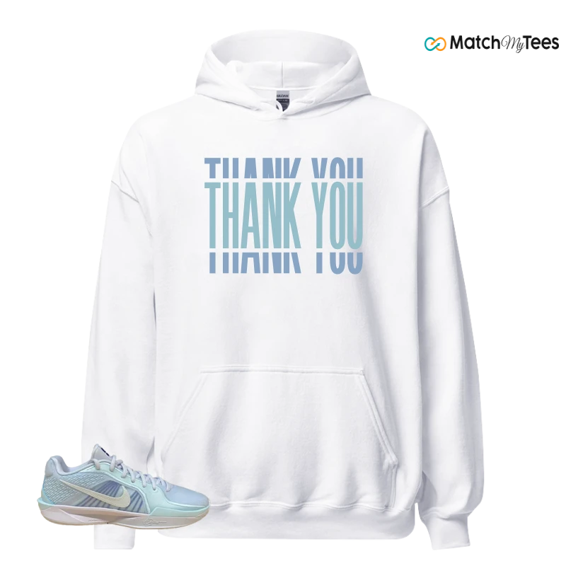 NIKE SABRINA 2 CONDUCTOR SNEAKER Matching Tees hoodie