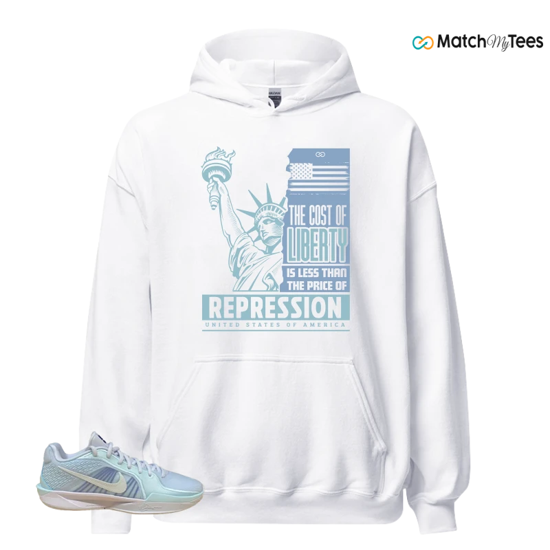 NIKE SABRINA 2 CONDUCTOR SNEAKER Matching Tees hoodie