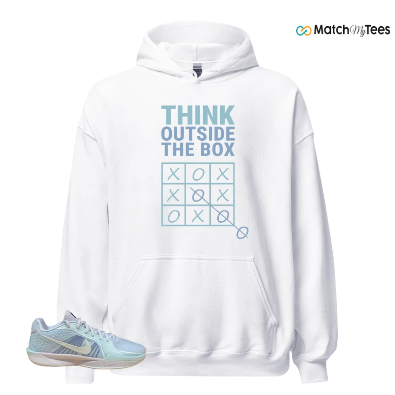 NIKE SABRINA 2 CONDUCTOR SNEAKER Matching Tees hoodie