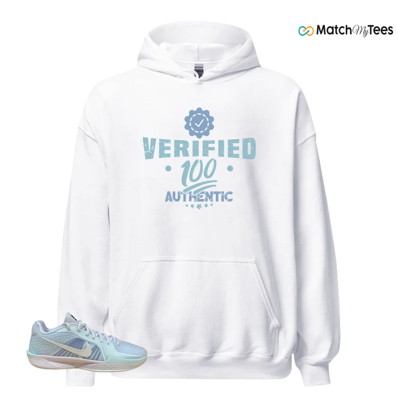 NIKE SABRINA 2 CONDUCTOR SNEAKER Matching Tees hoodie