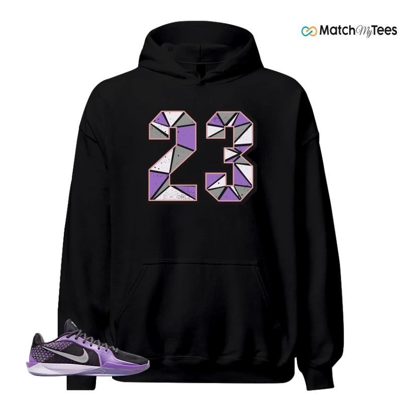 NIKE SABRINA 2 COURT VISION SNEAKER Matching Tees hoodie