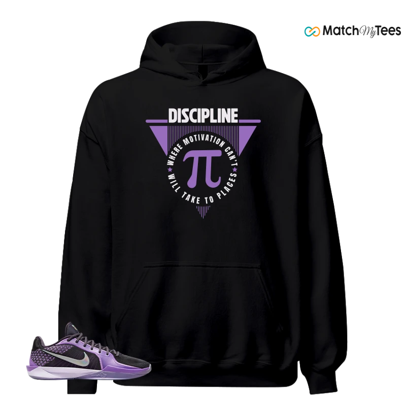 NIKE SABRINA 2 COURT VISION SNEAKER Matching Tees hoodie