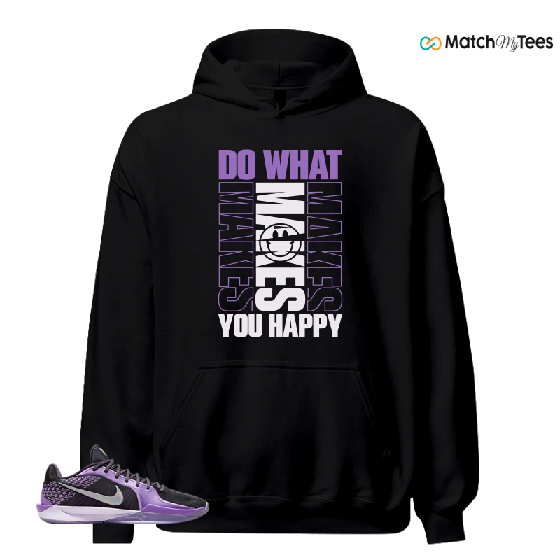 NIKE SABRINA 2 COURT VISION SNEAKER Matching Tees hoodie