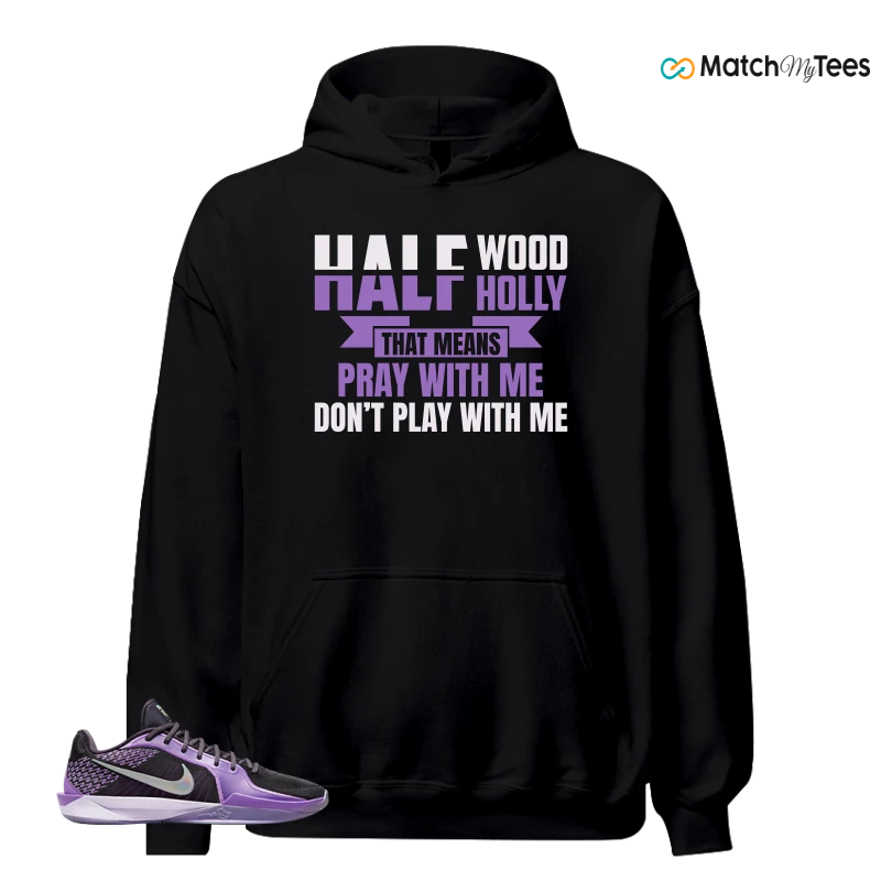 NIKE SABRINA 2 COURT VISION SNEAKER Matching Tees hoodie