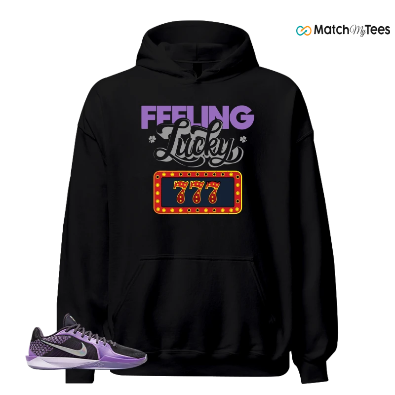 NIKE SABRINA 2 COURT VISION SNEAKER Matching Tees hoodie