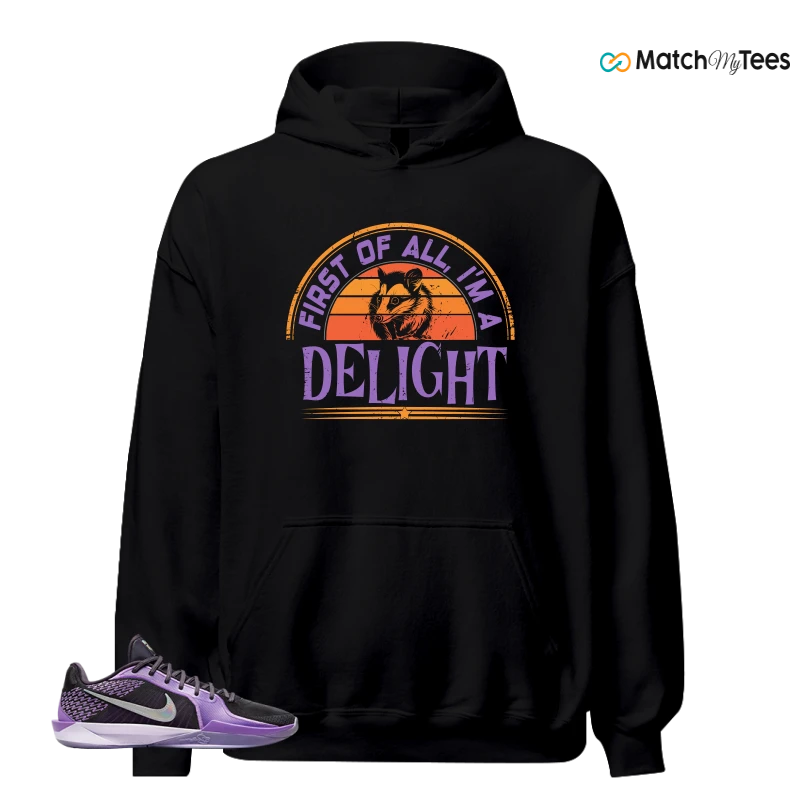 NIKE SABRINA 2 COURT VISION SNEAKER Matching Tees hoodie