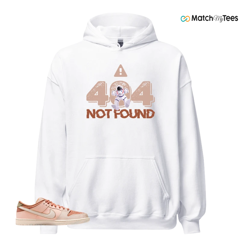 NIKE SB DUNK LOW TROCADÉRO GARDENS SNEAKER Matching Tees hoodie