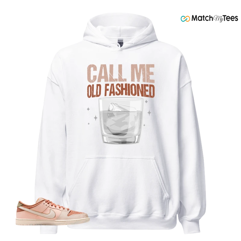 NIKE SB DUNK LOW TROCADÉRO GARDENS SNEAKER Matching Tees hoodie