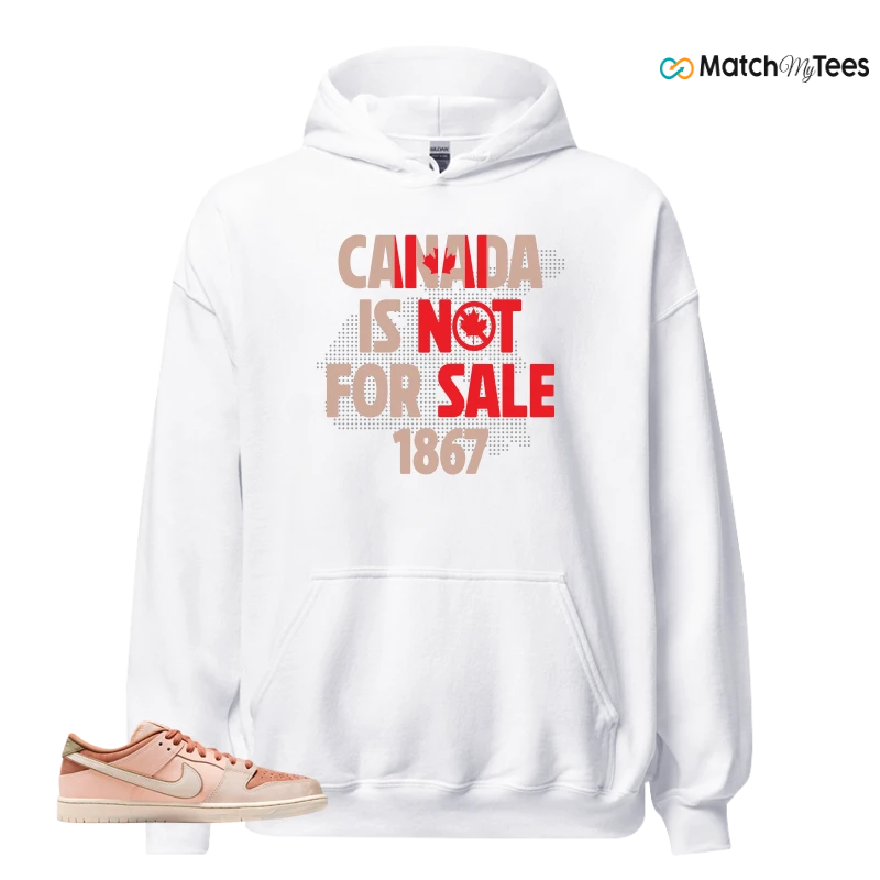 NIKE SB DUNK LOW TROCADÉRO GARDENS SNEAKER Matching Tees hoodie